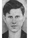 Фотография Сергей Тюленин Sergey Tulenin