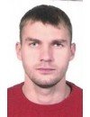 Фотография Сергей Улегин Sergey Ulegen