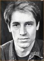 Фотография Сергей Варчук Sergey Varchuk