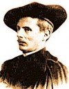 Фотография Сергей Васильковский Sergey Vasilkovskiy