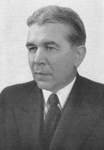 Фотография Сергей Вавилов Sergey Vavilov
