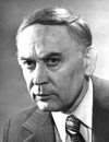 Фотография Сергей Викулов Sergey Viktor