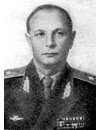 Фотография Сергей Вишняков Sergey Vishnyakov