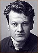 Фотография Сергей Власов Sergey Vlasov