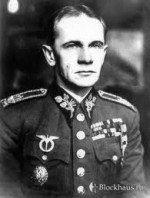 Фотография Сергей Войцеховский Sergey Voytsehovskiy