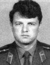 Фотография Сергей Возовиков Sergey Vosovikov