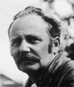 Фотография Сергей Вронский Sergey Vronsky