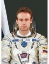 Фотография Сергей Залетин Sergey Zaletin