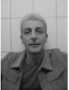 Фотография Сергей Зарубин Sergey Zarubin