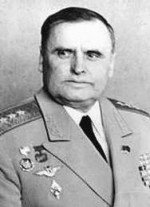 Фотография Сергей Жуковский Sergey Jukovskiy