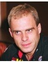 Фотография Сергей Злобин Sergey Zlobin