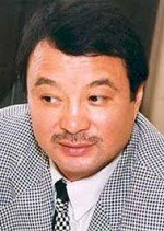 Фотография Серик Конакбаев Serik Konakbaev