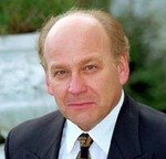 Фотография Серж Уд Serge Houde