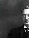 Фотография Сесил Родс Cecil John Rhodes