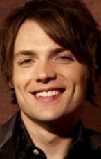Фотография Сет Габел Seth Gabel