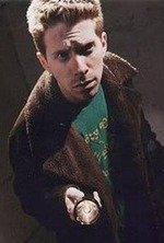 Фотография Сет Грин Seth Green