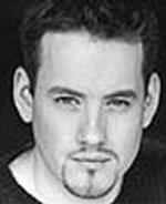 Фотография Сет Уильям Мейер Seth William Meier