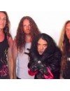 Фотография Seven Witches Seven Witches