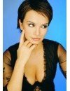 Фотография Северина Порино Severina Porino