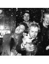 Фотография Sex pistols Sex pistols