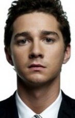 Фотография Шайа ЛаБаф Shia LaBeouf