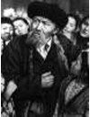 Фотография Шакен Айманов Shaken Aymanov