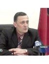 Фотография Шалва Нателашвили Shalva Natelashvilli