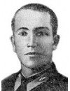Фотография Шамиль Абдрашитов Shamil Abdrashidov