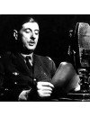 Фотография Sharle Gaulle