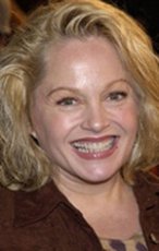 Фотография Шарлин Тилтон Charlene Tilton