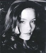 Фотография Шарлотта Чаттон Charlotte Chatton