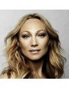 Фотография Шарлотта Перелли Charlotte Perrelli