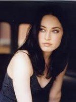 Фотография Шарлотта Салливан Charlotte Sullivan