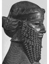 Фотография Шаррумкен Саргон Sharrumken Sargon