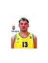 Фотография Шарунас Ясикявичус Sarunas Jasikievicius