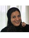 Фотография Sheikha Lubna Al Qasimi