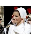 Фотография Sheikha Mozah Bint Nasser Al-Missned