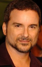 Фотография Шэйн Блэк Shane Black
