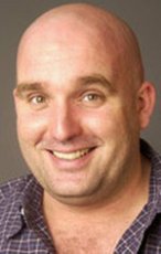 Фотография Шэйн Медоуз Shane Meadows