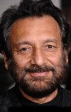 Фотография Шекхар Капур Shekhar Kapur