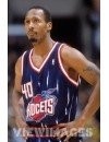 Фотография Шендон Андерсон Shandon Anderson