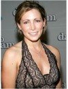 Фотография Шэннон Миллер Shannon Miller