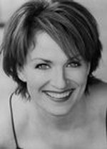 Фотография Шеннон О`Харли Shannon O'Hurley