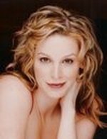 Фотография Шеннон Пауэлл Shannon Powell