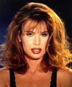 Фотография Шэннон Уирри Shannon Whirry