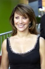 Фотография Шери Отери Cheri Oteri
