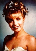 Фотография Шерил Ли Sheryl Lee