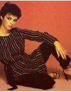 Фотография Шина Истон Sheena Easton