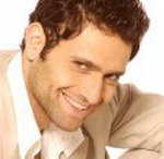 Фотография Шиней Ахуджа Shiney Ahuja