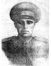 Фотография Ширвани Костоев Shirvani Kostoev